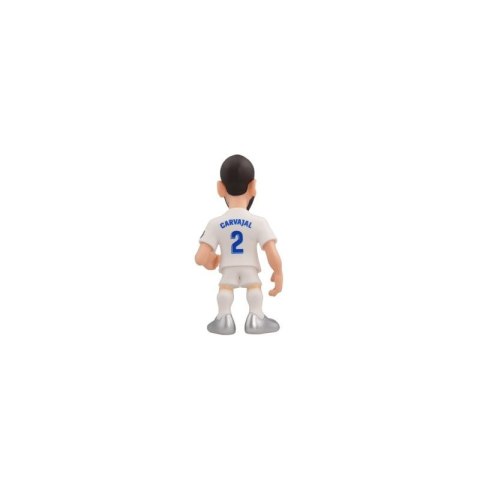 MINIX REAL MADRYT - DANI CARVAJAL MINIX