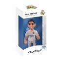 MINIX REAL MADRYT - FEDERICO VALVERDE MINIX