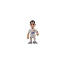 MINIX REAL MADRYT - FEDERICO VALVERDE MINIX