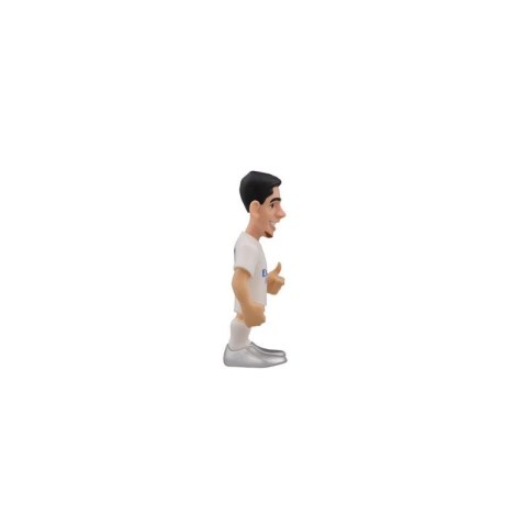 MINIX REAL MADRYT - FEDERICO VALVERDE MINIX