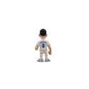 MINIX REAL MADRYT - FEDERICO VALVERDE MINIX