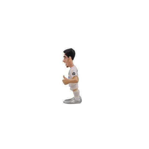 MINIX REAL MADRYT - FEDERICO VALVERDE MINIX