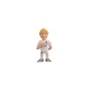 MINIX REAL MADRYT - LUKA MODRIC MINIX