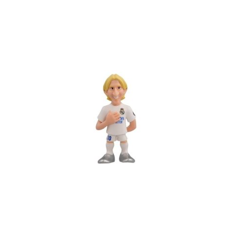 MINIX REAL MADRYT - LUKA MODRIC MINIX