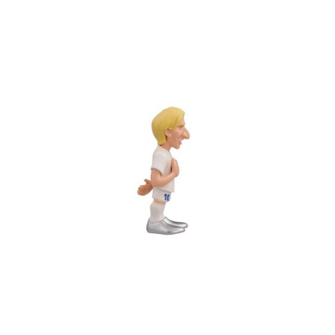MINIX REAL MADRYT - LUKA MODRIC MINIX
