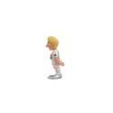 MINIX REAL MADRYT - LUKA MODRIC MINIX