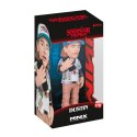 MINIX STRANGER THINGS - DUSTIN MINIX