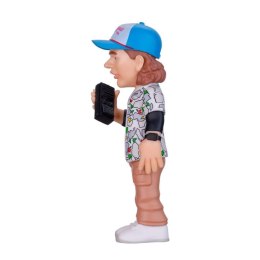 MINIX STRANGER THINGS - DUSTIN MINIX