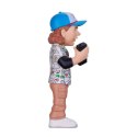 MINIX STRANGER THINGS - DUSTIN MINIX