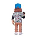 MINIX STRANGER THINGS - DUSTIN MINIX