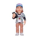 MINIX STRANGER THINGS - DUSTIN MINIX