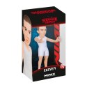 MINIX STRANGER THINGS - ELEVEN MINIX