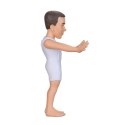 MINIX STRANGER THINGS - ELEVEN MINIX