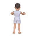 MINIX STRANGER THINGS - ELEVEN MINIX