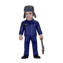 MINIX STRANGER THINGS - HOPPER MINIX
