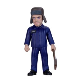 MINIX STRANGER THINGS - HOPPER MINIX