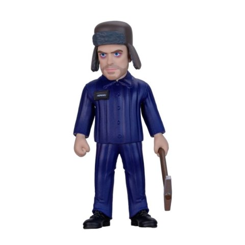 MINIX STRANGER THINGS - HOPPER MINIX