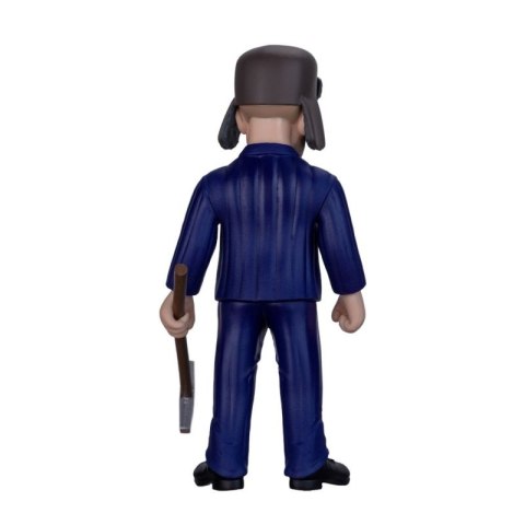 MINIX STRANGER THINGS - HOPPER MINIX