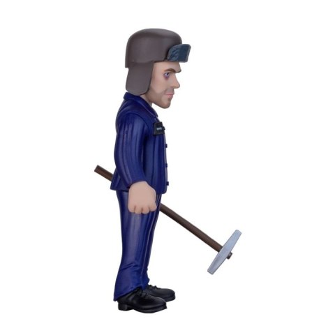 MINIX STRANGER THINGS - HOPPER MINIX