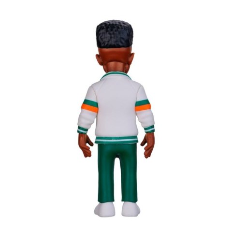 MINIX STRANGER THINGS - LUCAS MINIX