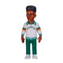 MINIX STRANGER THINGS - LUCAS MINIX