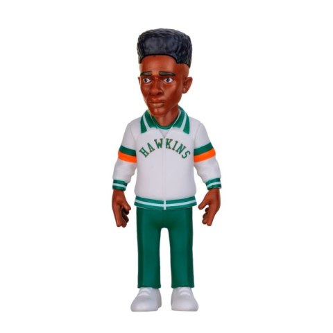 MINIX STRANGER THINGS - LUCAS MINIX