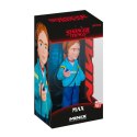 MINIX STRANGER THINGS - MAX MINIX