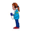 MINIX STRANGER THINGS - MAX MINIX