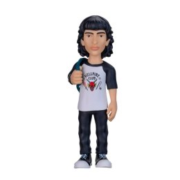 MINIX STRANGER THINGS - MIKE MINIX