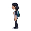 MINIX STRANGER THINGS - MIKE MINIX