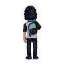 MINIX STRANGER THINGS - MIKE MINIX