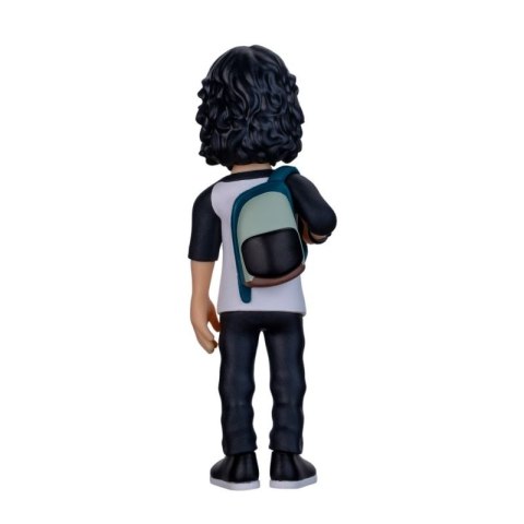 MINIX STRANGER THINGS - MIKE MINIX
