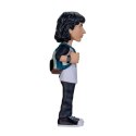 MINIX STRANGER THINGS - MIKE MINIX