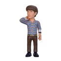 MINIX STRANGER THINGS - WILL MINIX