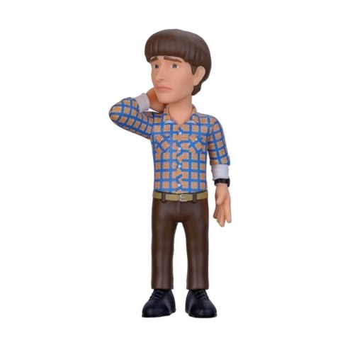 MINIX STRANGER THINGS - WILL MINIX