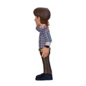 MINIX STRANGER THINGS - WILL MINIX