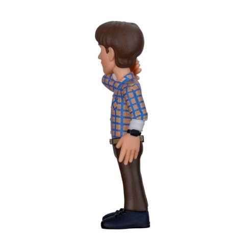 MINIX STRANGER THINGS - WILL MINIX