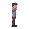 MINIX STRANGER THINGS - WILL MINIX