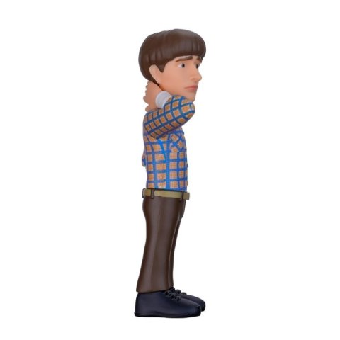 MINIX STRANGER THINGS - WILL MINIX