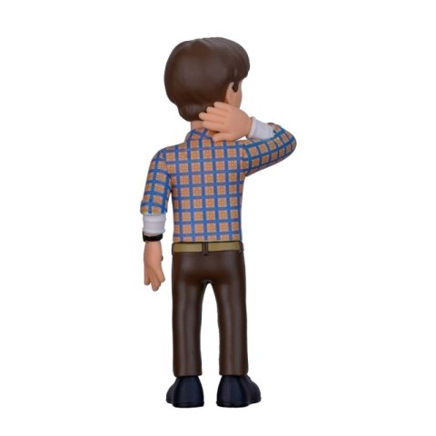 MINIX STRANGER THINGS - WILL MINIX