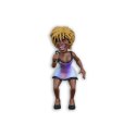 MINIX - TINA TURNER MINIX