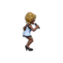 MINIX - TINA TURNER MINIX