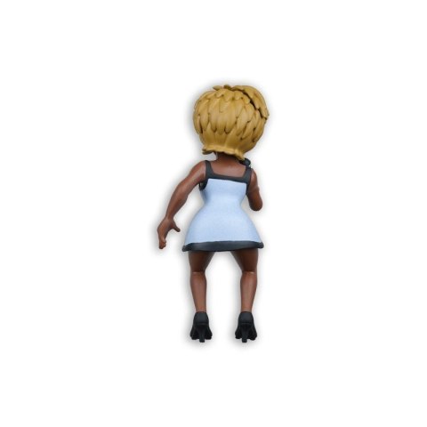 MINIX - TINA TURNER MINIX