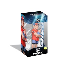 MINIX WWE - JOHN CENA MINIX