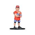 MINIX WWE - JOHN CENA MINIX