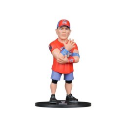 MINIX WWE - JOHN CENA MINIX