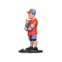MINIX WWE - JOHN CENA MINIX