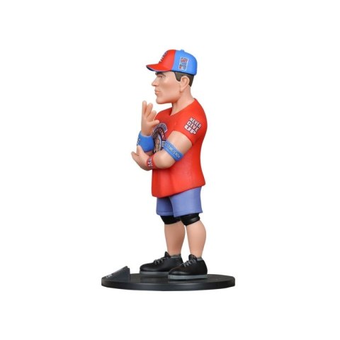 MINIX WWE - JOHN CENA MINIX