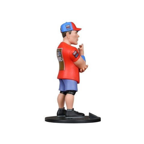 MINIX WWE - JOHN CENA MINIX