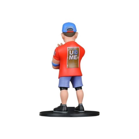 MINIX WWE - JOHN CENA MINIX